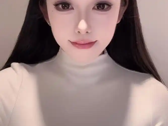 樱花漫画收藏夹与最近阅读界面
